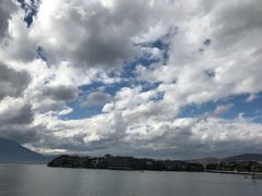-大理洱海
