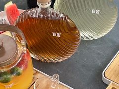 -瓦舍茶馆(聚源路店)