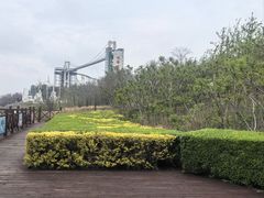 -辽宁团山国家级海洋公园