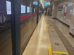 -凤栖原(地铁站)