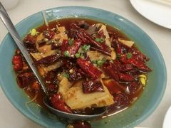-金鼎轩(方庄天坛店)