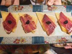 -鱼亭料理(芝罘店)