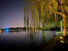 -一江春水·杭帮臻宴(三台山店)