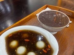 -红糖水都·女生特炖·中式滋补炖(北辰店)