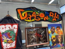 -Devilhands Barbershop男士理容店