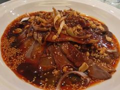-大蓉和(一品天下店)