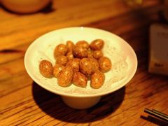 -临家闽南菜(宝洲路店)