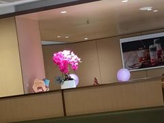 -海底捞火锅(旭辉MALL店)