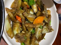 -醉湘厨艺(才华街店)