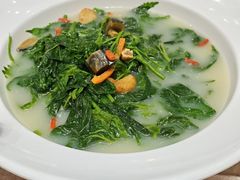 -海龙阁酒家·37年老字号粤菜(保利广场店)