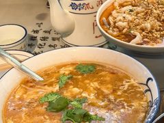 -风波庄(罍街分舵)