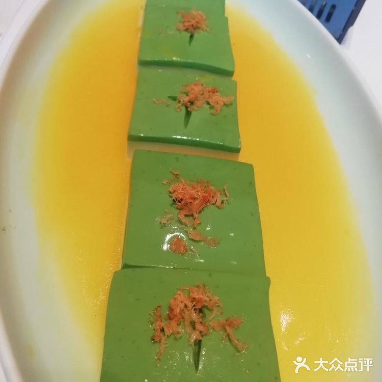 🔥酸冬瓜封神！商务宴请必冲的宝藏湘菜馆‼️