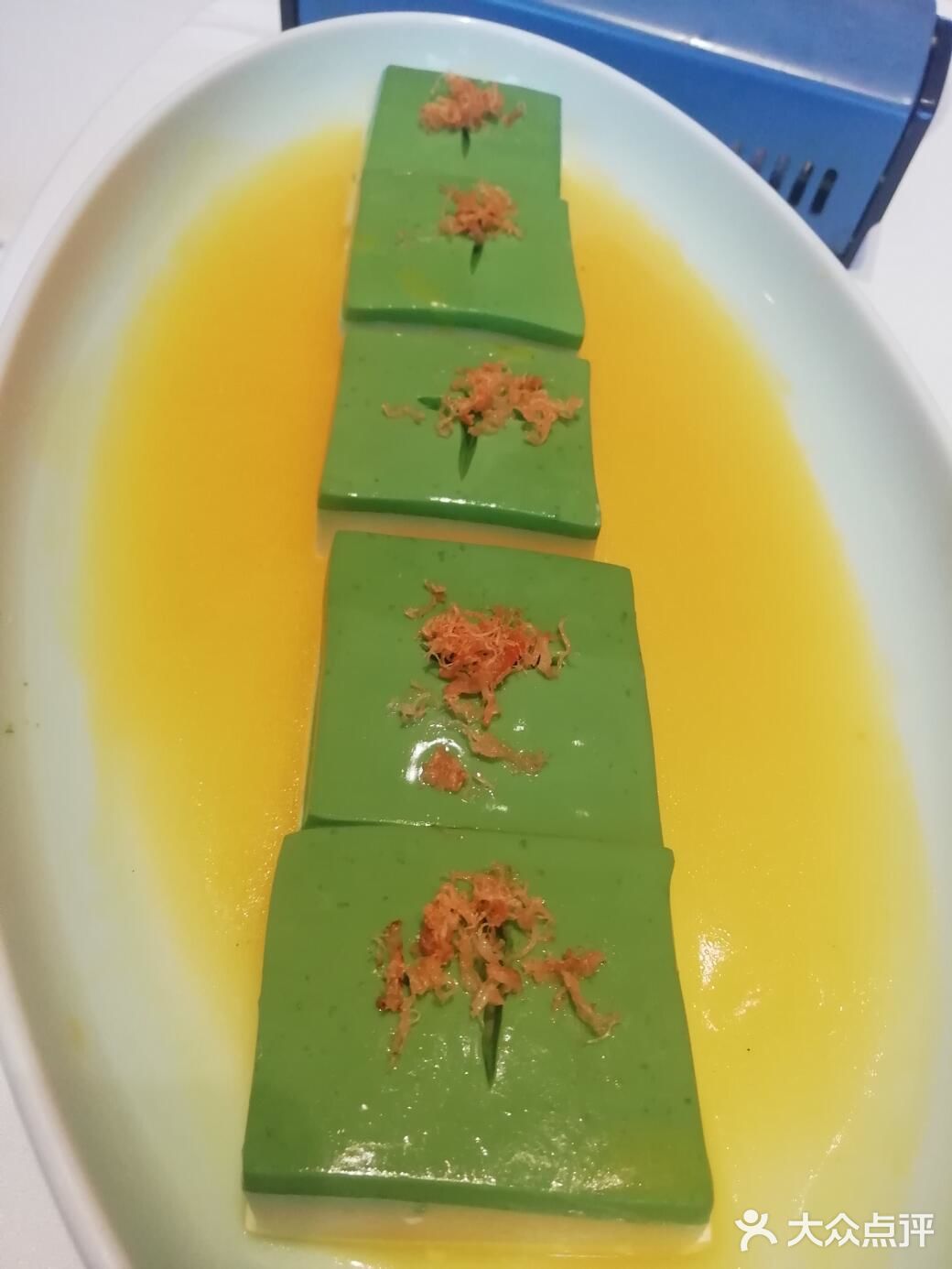 🔥酸冬瓜封神！商务宴请必冲的宝藏湘菜馆‼️