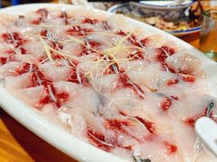 -鸽皇农庄(长湴店)