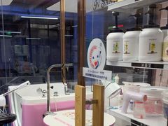 -FAELING PETS美天灵宠物(富力广场店)