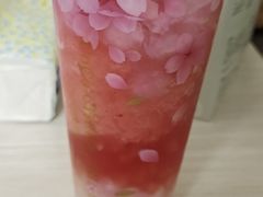 -CoCo都可(光谷天地店)