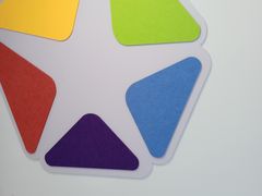 -小荧星艺校(浦东中环分校)