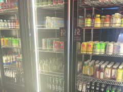 -牛YO寿喜烧和牛火锅自助(三台子万象汇店)