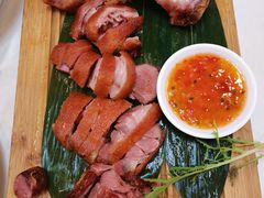 -清心鸡沙田乳鸽店·非遗传承(石溪店)