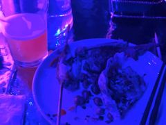 -桂花里·衢州菜·精酿餐吧(未来科技城万达广场店)