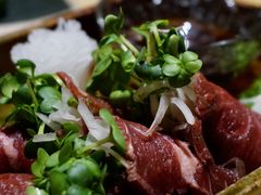 -紫· 割烹  Kappo Murasaki