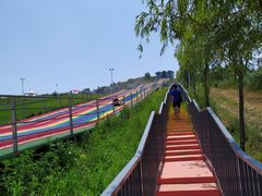 -北戴河集发农业梦想王国