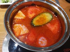 -德香苑脆皮烤鸭·经典(爱融荟城店)