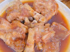 -贤花饭店(城阳店)