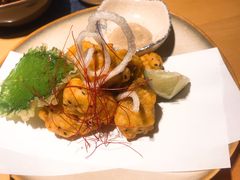 -本逸·割烹料理(湖墅店)