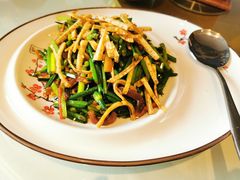 -顺德佬(五和店)