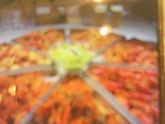 -聚味瞿记·龙虾堂(望城店)