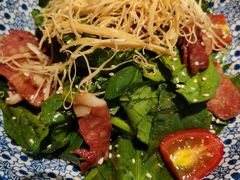 -有喜屋·烧鸟·居酒屋(周浦万达店)