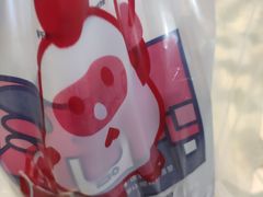 -1973继光香香鸡(合生汇购物中心店)
