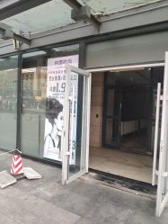-构想时尚发型会所