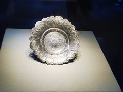 -西安博物院
