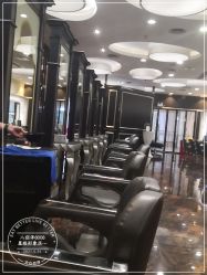 -八佰伴8008星级形象店
