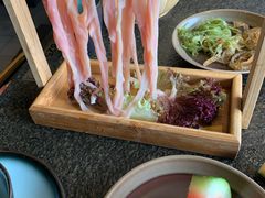 -湊湊火锅·茶憩(和平大悦城店)