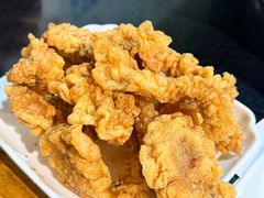 -大龙火锅(老店)