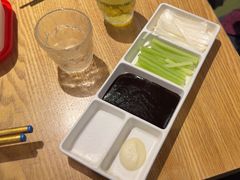 -小大董·烤鸭(五棵松店)