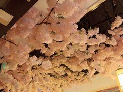 -金九姬黑牛烤肉料理(杨舍老街店)