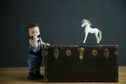 点击看大图 android_upload_pic-WPlus明星肖像亲子全家福摄影