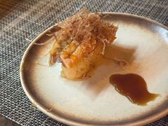 -昊·来了寿司(台湾街店)
