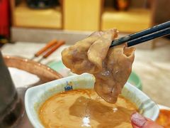 -洪长兴(广西北路店)