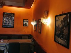 -JACK’S  PLACE 杰克地方(上海路店)