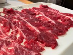 -雾都渣渣火锅(南城智汇城店)