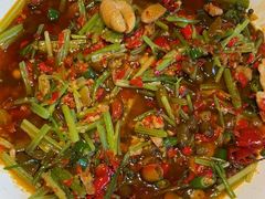 -常和州·夜宵大排档(常州单店)