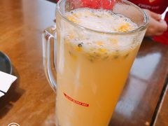 -胜代日本料理(云程巷小区店)