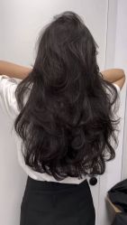 -HaLo hair studio