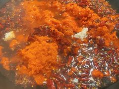 -苟味道老火锅(黄桷坪店)