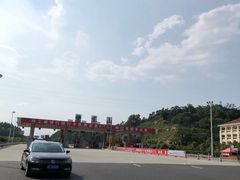-马銮湾景区